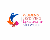 /public/logoimage/1468345063Women_s Skydiving Leadership Network.png
